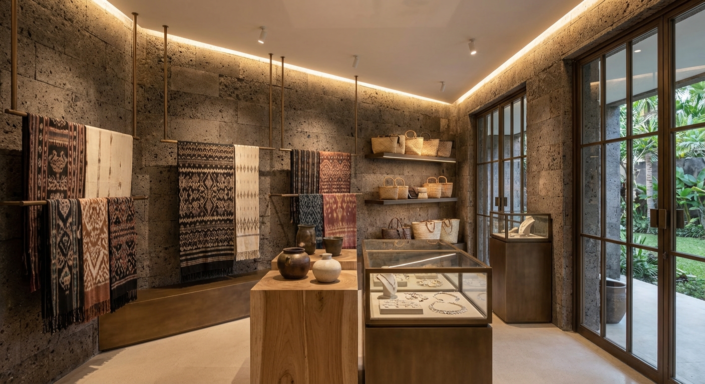 Art Gallery